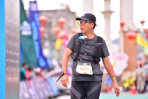 BIB: 5411
                            <button type="button" onclick="openModal(21796609)" class="btn btn-primary btn-sm float-right btn-popup" data-toggle="modal" data-target=".modal-high-quality">
                        <i class="fas fa-shopping-cart"></i> Add to Cart
                    </button>
                                            <button type="button" onclick="isThisMe(21796609, true)" class="btn btn-success btn-sm float-right btn-popup btn-isme hidden" data-toggle="tooltip" data-placement="bottom" title="นี่คือรูปของคุณใช่ไหม คลิกที่นี่เพื่อเอาเข้าอัลบั้ม">
                        <i class="fas fa-plus"></i> Add to album
                    </button>
                    <button type="button" onclick="isThisMe(21796609, false)" class="btn btn-warning btn-sm float-right btn-popup btn-isnotme hidden">
                        <i class="fas fa-ban"></i> Remove from album
                    </button>